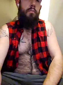 Snapshot of StruggleSnuggles chatting on January 26, 2025, 4:09 am StruggleSnuggles online show from January 26, 2025, 4:09 am