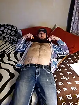 Snapshot of StruggleSnuggles chatting on February 6, 2025, 12:05 pm StruggleSnuggles online show from February 6, 2025, 12:05 pm