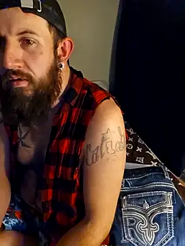 Snapshot of StruggleSnuggles chatting on February 16, 2025, 9:37 am StruggleSnuggles online show from February 16, 2025, 9:37 am