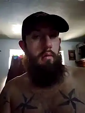 Snapshot of StruggleSnuggles chatting on February 21, 2025, 6:04 pm StruggleSnuggles online show from February 21, 2025, 6:04 pm