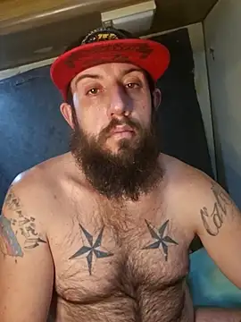 Snapshot of StruggleSnuggles chatting on February 27, 2025, 3:25 am StruggleSnuggles online show from February 27, 2025, 3:25 am