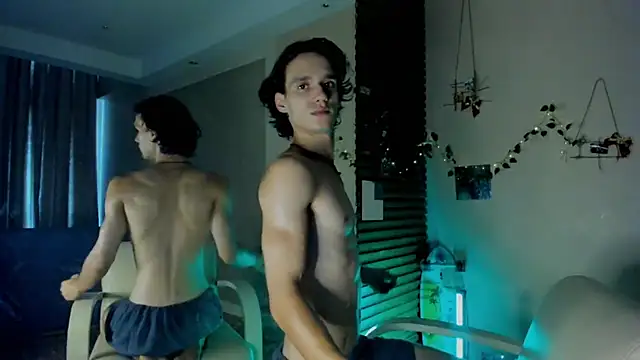 devil fts online show from February 18, 2025, 1:32 am