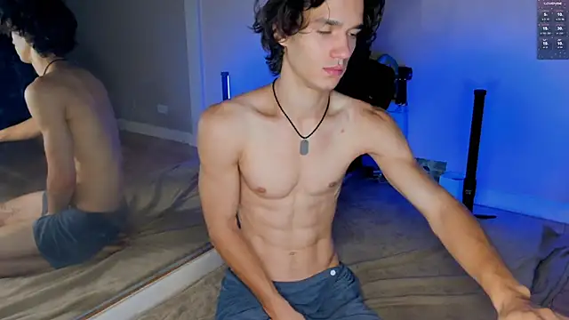 devil fts online show from February 26, 2025, 1:11 am