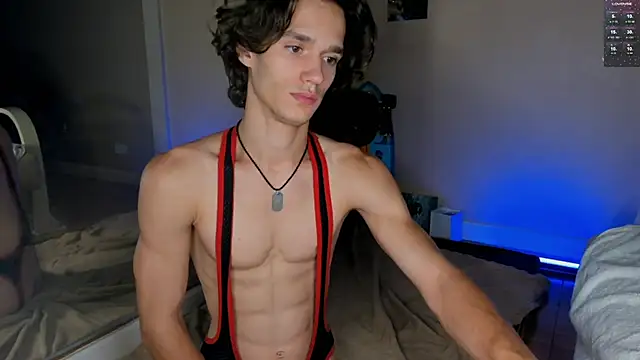 devil fts online show from February 26, 2025, 12:47 pm