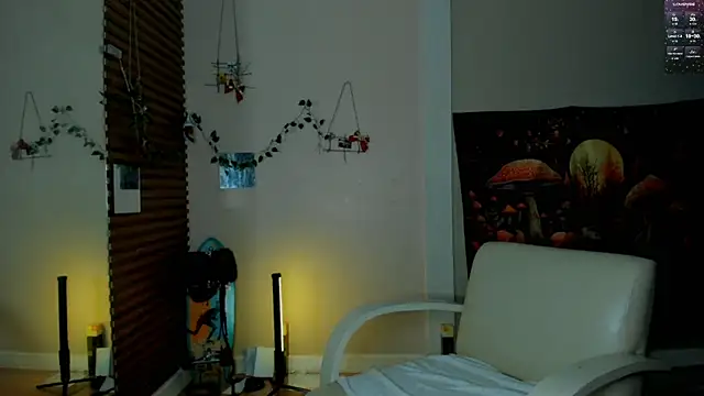 devil fts online show from March 13, 2025, 10:54 pm