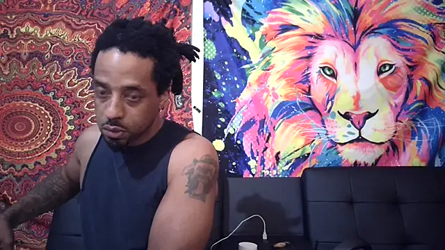 Coco-Licious online show from January 5, 2025, 5:09 am