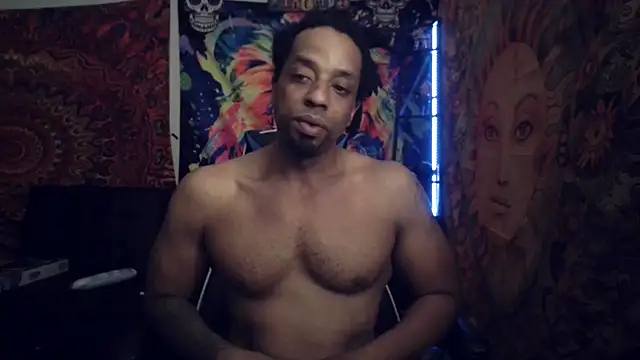 Coco-Licious online show from January 6, 2025, 6:36 am