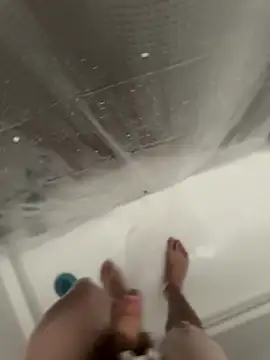 bblbutttwink online show from September 29, 2025, 7:57 am