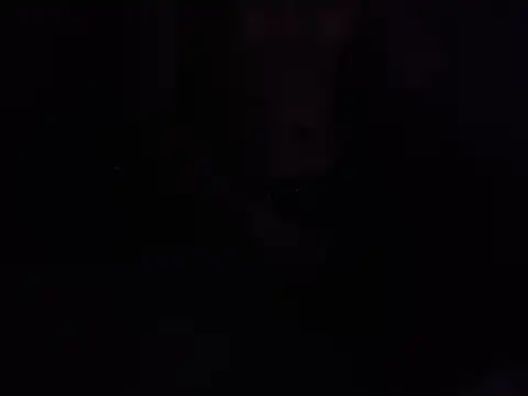 fs carioca online show from November 23, 2025, 5:18 am