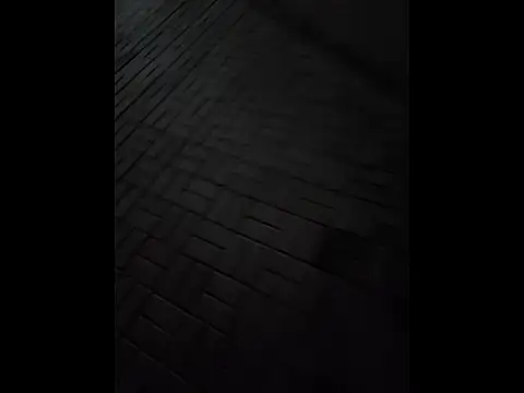 fs carioca online show from February 13, 2026, 3:35 am