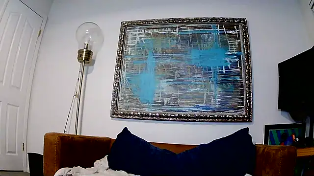 bjay1210 online show from January 5, 2025, 5:20 am