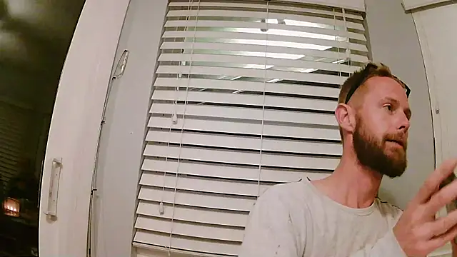 bjay1210 online show from January 8, 2025, 6:31 am