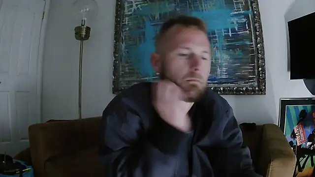 bjay1210 online show from January 12, 2025, 12:44 pm