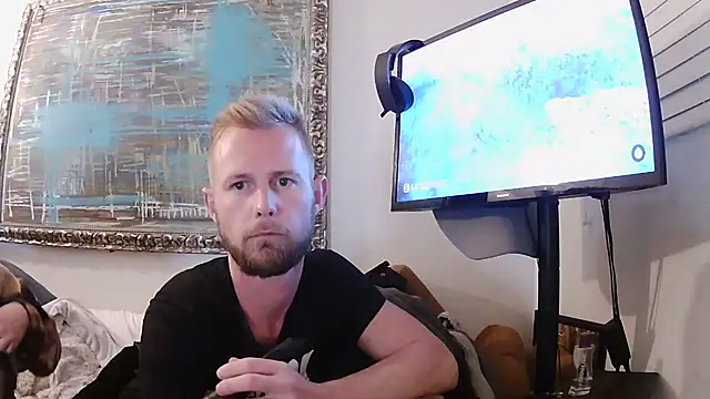 bjay1210 online show from January 17, 2025, 6:15 am