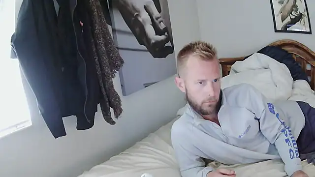 bjay1210 online show from February 3, 2025, 4:20 pm