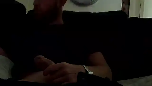 bjay1210 online show from November 7, 2025, 9:31 am