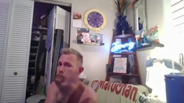 bjay1210 online show from February 6, 2026, 9:34 am