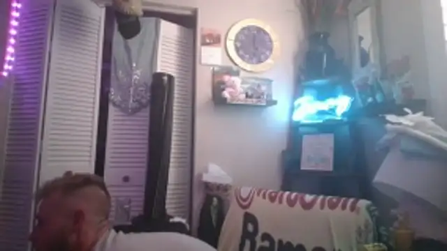 bjay1210 online show from February 20, 2026, 9:59 pm