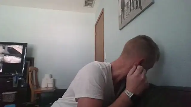 bjay1210 online show from February 23, 2026, 6:05 pm