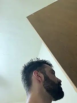 biel 96 online show from January 3, 2025, 9:05 pm