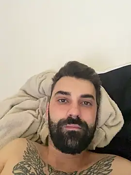 biel 96 online show from January 4, 2025, 12:49 pm