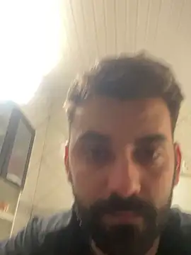 biel 96 online show from January 4, 2025, 3:49 pm