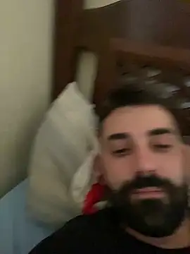 biel 96 online show from January 5, 2025, 5:51 pm