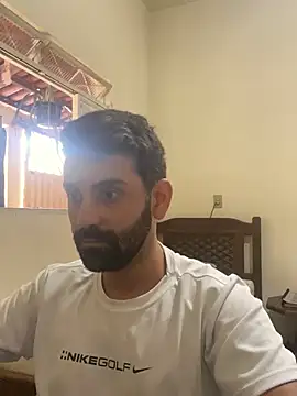 biel 96 online show from January 9, 2025, 6:57 pm