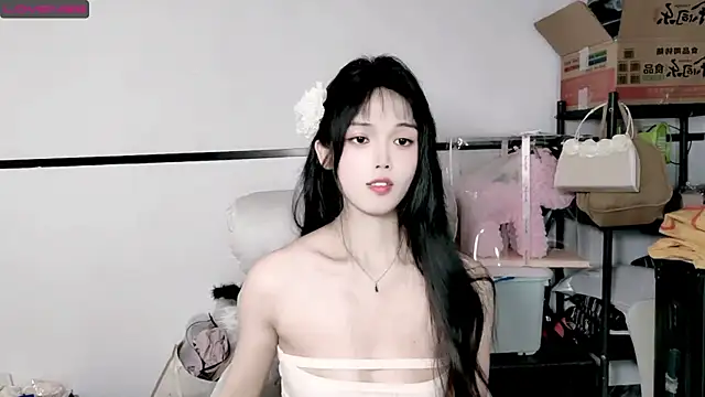 Snapshot of diandian-866 chatting on March 2, 2025, 6:19 pm diandian-866 online show from March 2, 2025, 6:19 pm