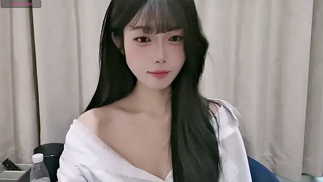 Snapshot of diandian-866 chatting on February 17, 2026, 2:08 am diandian-866 online show from February 17, 2026, 2:08 am