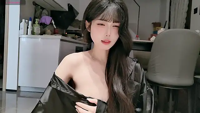 Snapshot of diandian-866 chatting on February 21, 2026, 1:39 am diandian-866 online show from February 21, 2026, 1:39 am