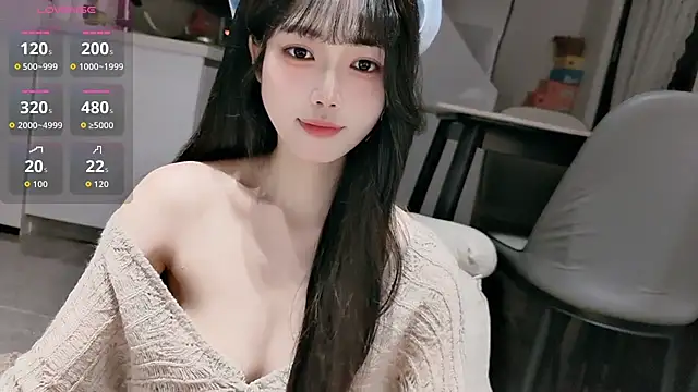 Snapshot of diandian-866 chatting on February 27, 2026, 1:49 am diandian-866 online show from February 27, 2026, 1:49 am