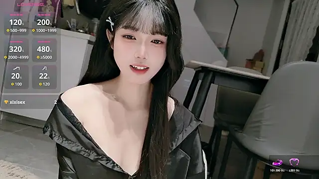 Snapshot of diandian-866 chatting on March 2, 2026, 1:30 am diandian-866 online show from March 2, 2026, 1:30 am