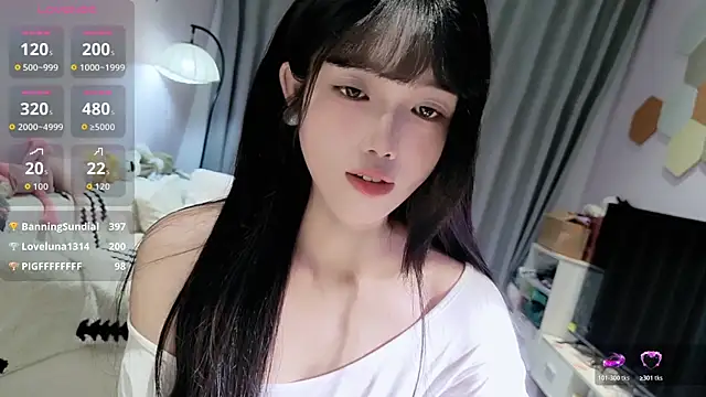 diandian-866 online show from April 6, 2026, 4:46 am