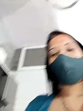 Best-Couple online show from February 17, 2025, 11:34 am