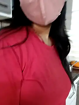 Best-Couple online show from February 18, 2025, 6:04 am