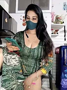 Best-Couple online show from September 16, 2025, 4:13 am