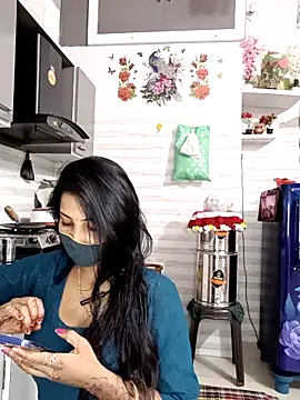 Best-Couple online show from September 26, 2025, 4:49 am