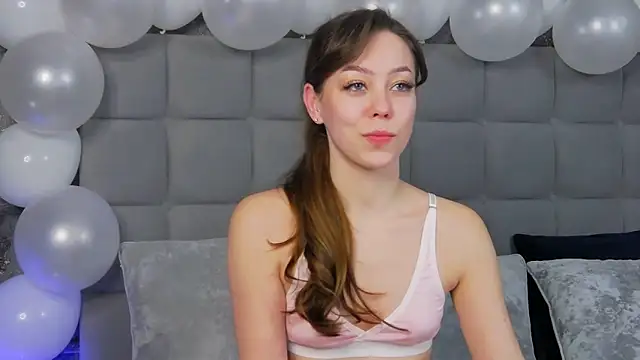 TheEmma online show from February 9, 2025, 3:01 pm