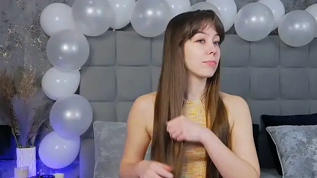 TheEmma online show from February 10, 2025, 7:58 am