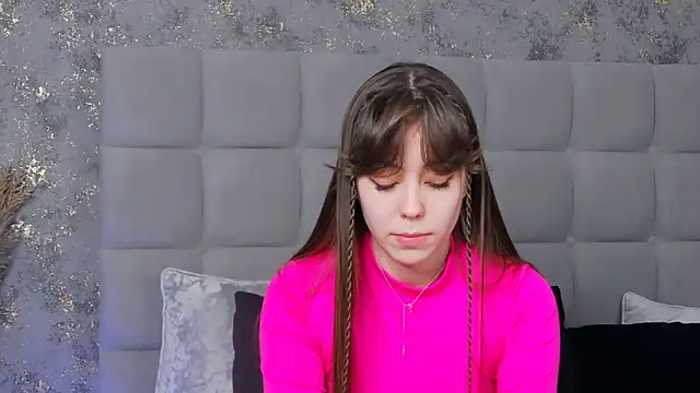 TheEmma online show from March 2, 2025, 11:07 am