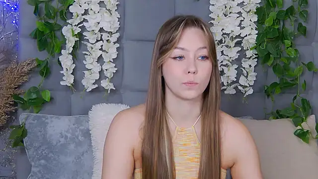 TheEmma online show from October 14, 2025, 10:38 am