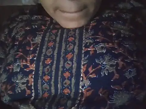 Hot-shanvi online show from May 22, 2026, 1:17 pm