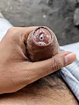 Snapshot of Whitehouse01 chatting on January 30, 2025, 6:13 am Whitehouse01 online show from January 30, 2025, 6:13 am