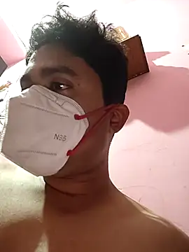 Snapshot of Whitehouse01 chatting on February 26, 2025, 7:05 pm Whitehouse01 online show from February 26, 2025, 7:05 pm