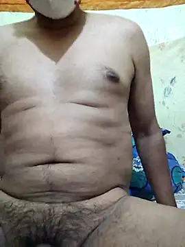 Snapshot of Whitehouse01 chatting on March 14, 2025, 6:07 pm Whitehouse01 online show from March 14, 2025, 6:07 pm