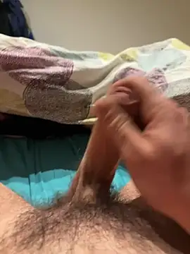 Snapshot of atoy3333 chatting on March 14, 2025, 8:17 pm atoy3333 online show from March 14, 2025, 8:17 pm