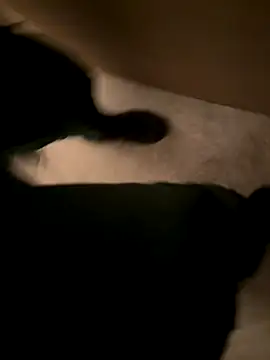 Snapshot of atoy3333 chatting on September 17, 2025, 3:46 pm atoy3333 online show from September 17, 2025, 3:46 pm