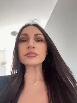 claraxjoyy online show from January 2, 2025, 10:37 am