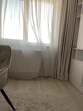 claraxjoyy online show from January 4, 2025, 10:27 am